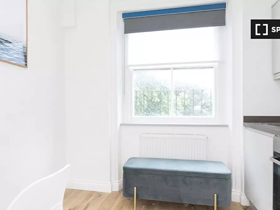 Immagine 9 di Ufficio in affitto  in Flat a Paddington