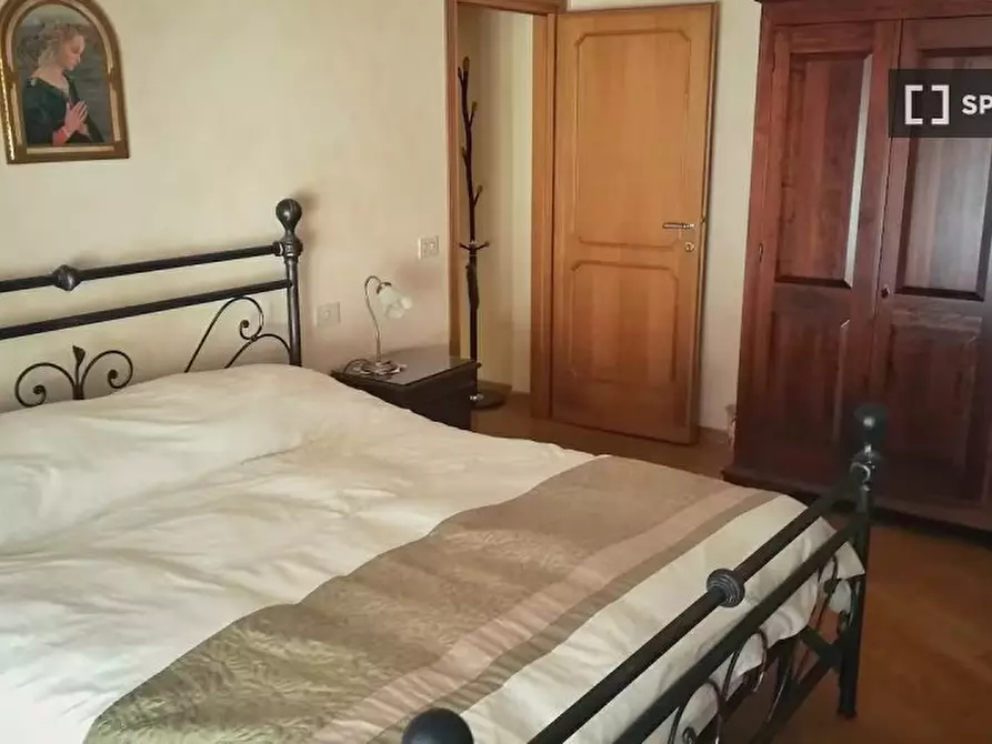 Immagine 4 di Appartamento in affitto  in Via de' Guicciardini a Firenze