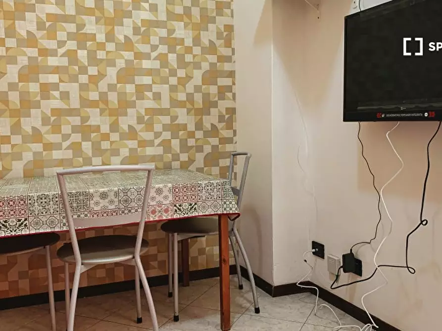 Immagine 18 di Appartamento in affitto  in Via Paulucci di Calboli Fulcieri a Milano