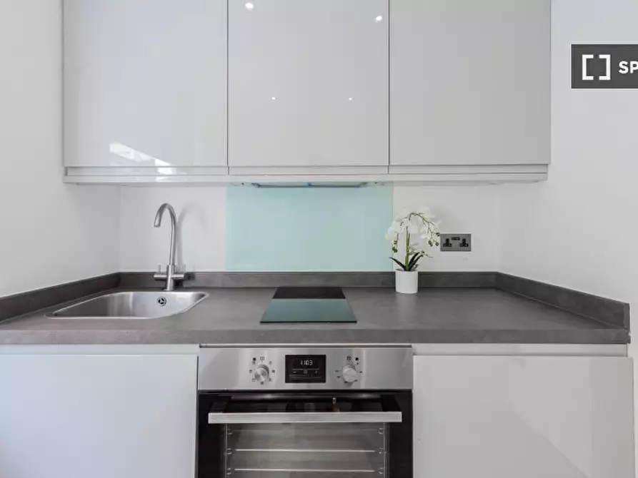 Immagine 5 di Ufficio in affitto  in Flat a Paddington