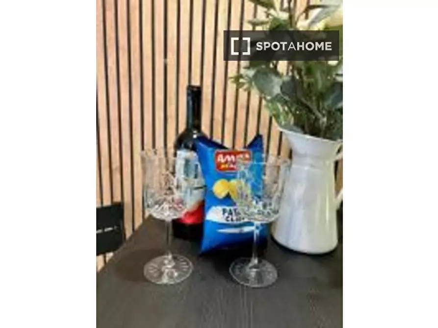 Immagine 17 di Ufficio in affitto  in Via Sebino a Milano