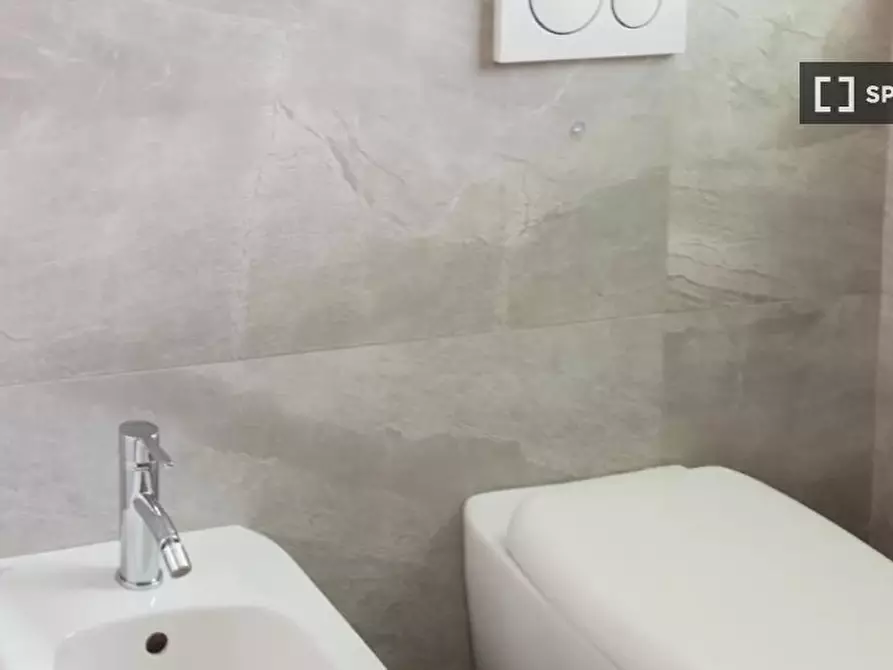 Immagine 15 di Appartamento in affitto  in Via Luigi Manzotti a Milano