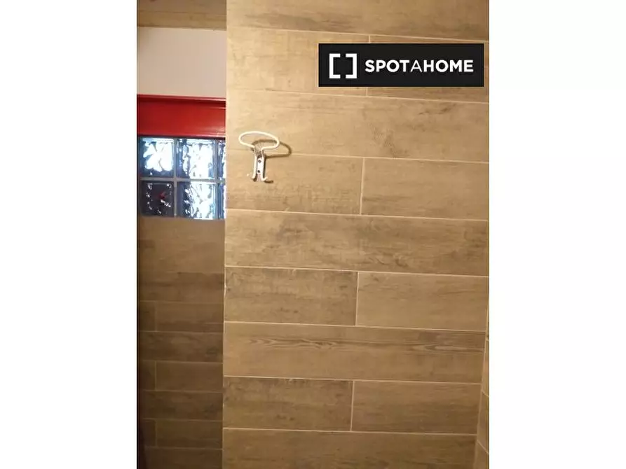 Immagine 12 di Ufficio in affitto  in Via Zamboni a Bologna