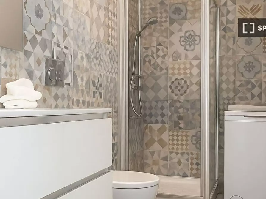 Immagine 9 di Appartamento in affitto  in C.so Lodi a Milano