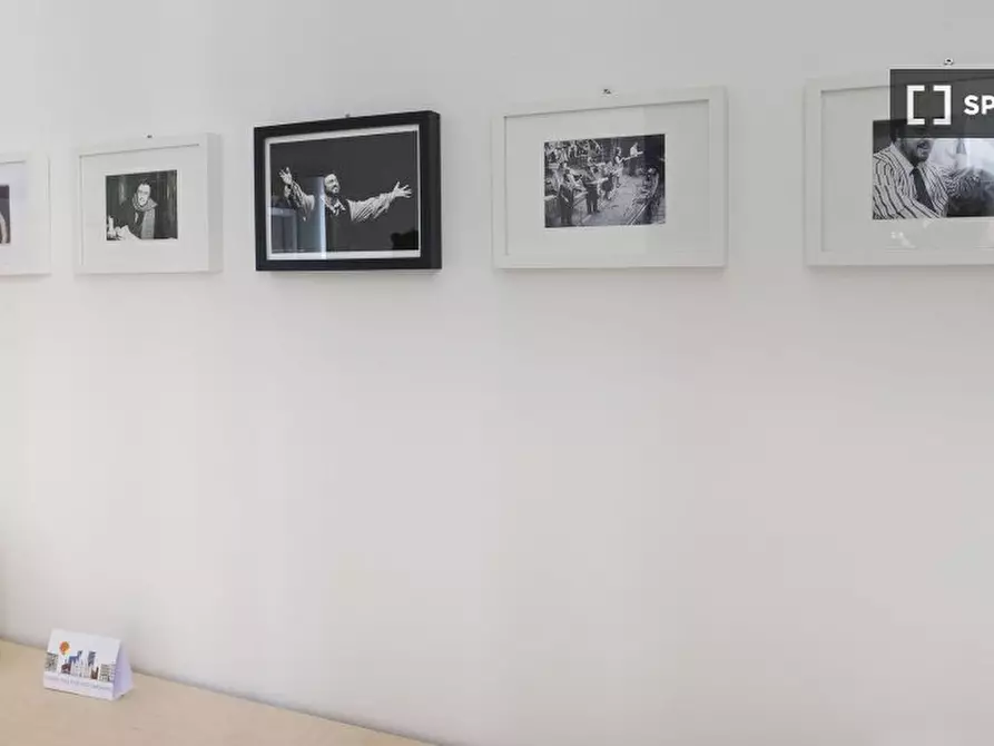 Immagine 19 di Appartamento in affitto  in Via Caretto a Milano