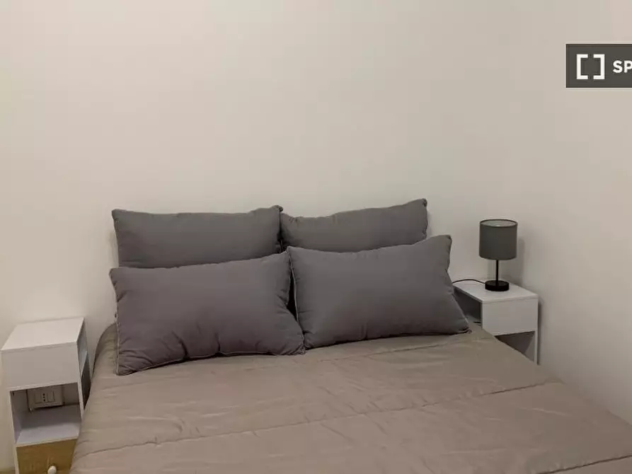 Immagine 4 di Appartamento in affitto  in Via Giovanni Ameglio a Milano