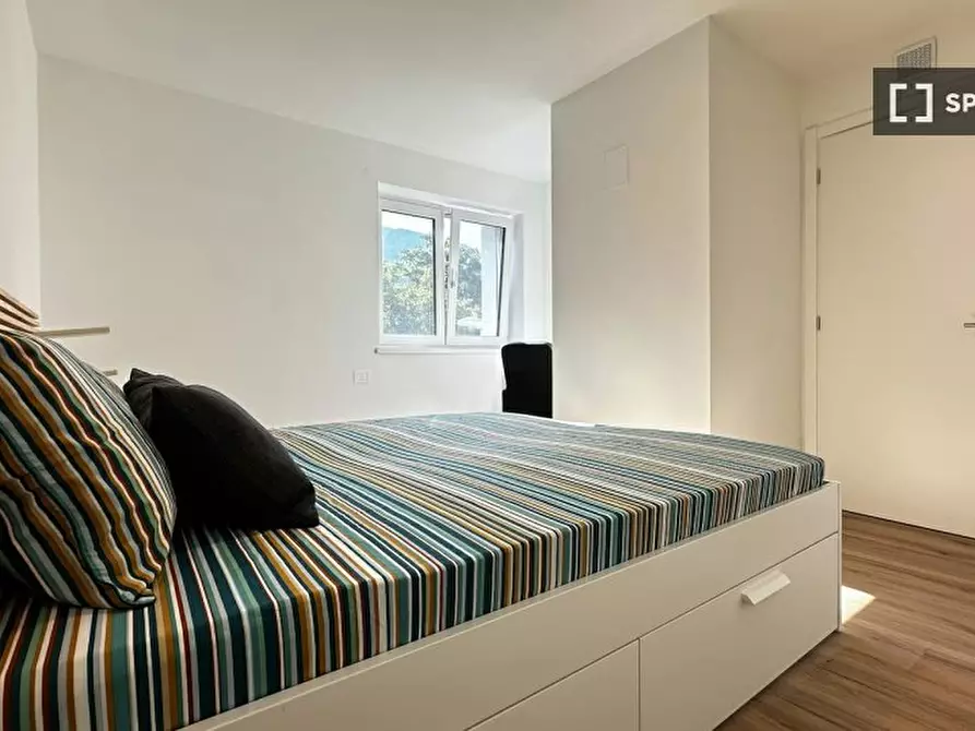 Immagine 15 di Camera condivisa in affitto  in per Cognola a Trento