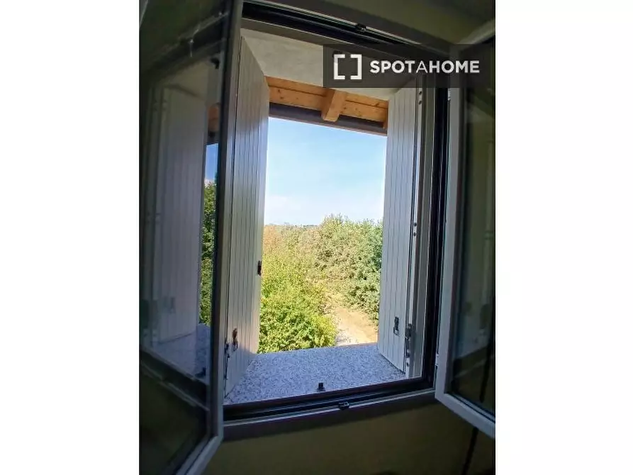 Immagine 5 di Appartamento in affitto  in Via Balossa a Novate Milanese