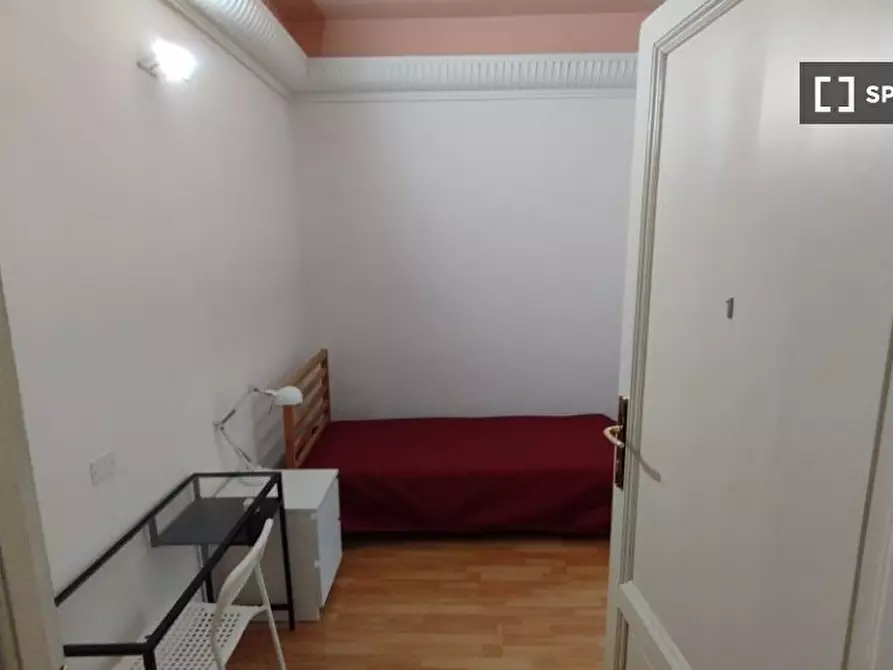 Immagine 18 di Camera condivisa in affitto  in Via Pisana a Firenze
