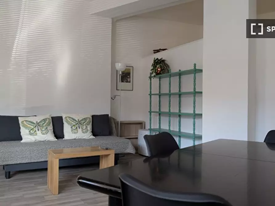 Immagine 3 di Ufficio in affitto  in Via Ruggero Torelli a Perugia