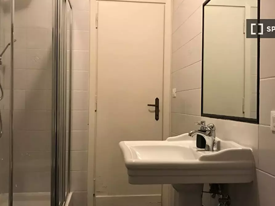 Immagine 7 di Appartamento in affitto  in Via Luigi Rizzo a Roma
