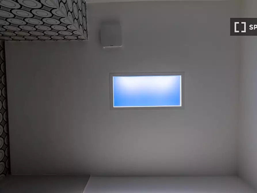 Immagine 12 di Camera condivisa in affitto  in Corso Duca degli Abruzzi a Torino