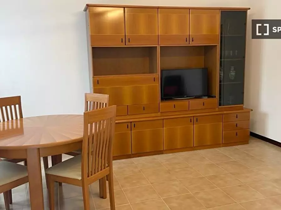 Immagine 2 di Appartamento in affitto  in Via del Cardellino a Milano