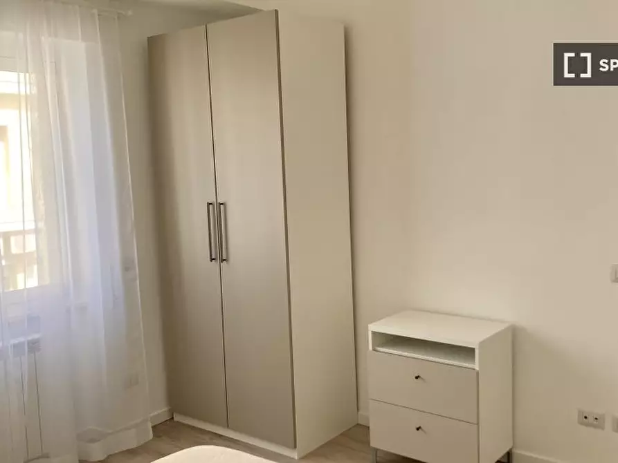 Immagine 15 di Ufficio in affitto  in Via Montefalco a Roma