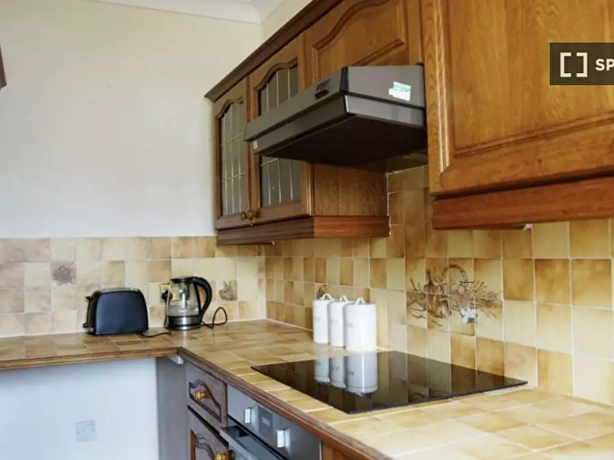 Immagine 9 di Appartamento in affitto  in Parkgate a Colnbrook with Poyle