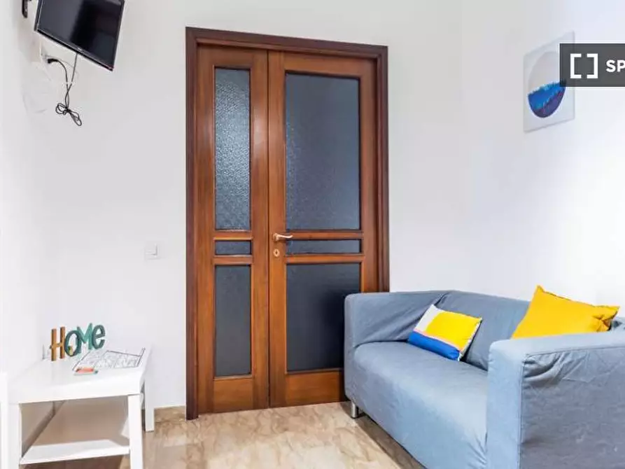 Immagine 8 di Camera condivisa in affitto  in Via Roberto Schumann a Padova