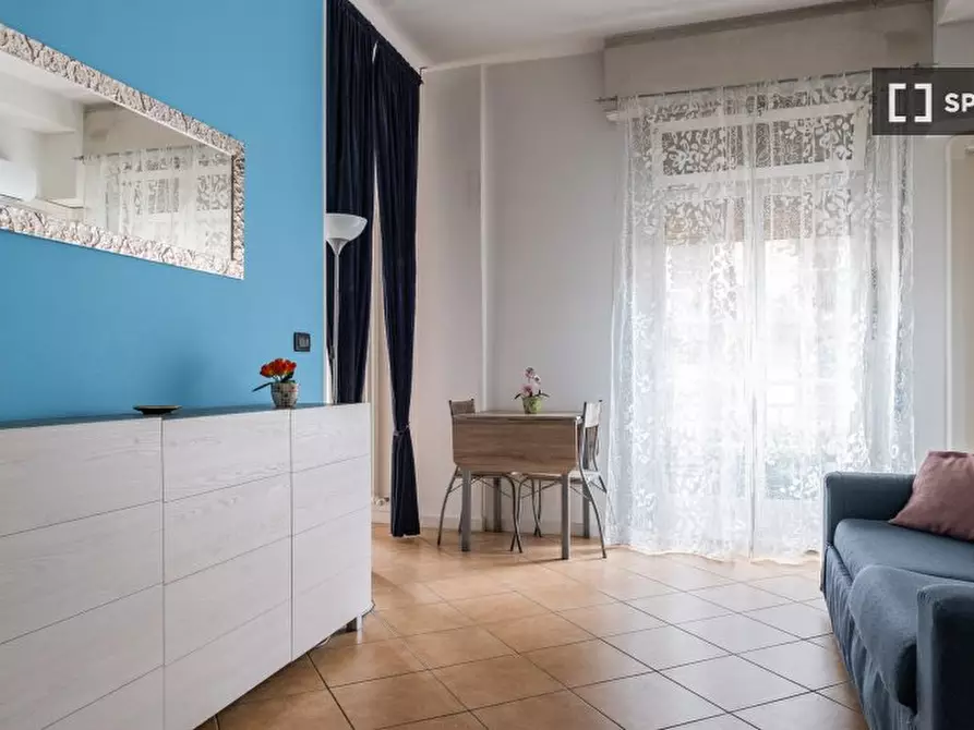 Immagine 1 di Ufficio in affitto  in Via Milazzo a Bologna