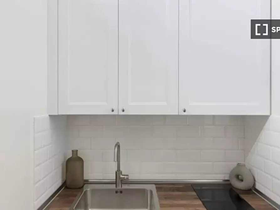 Immagine 4 di Appartamento in affitto  in Via di Torre Argentina a Roma