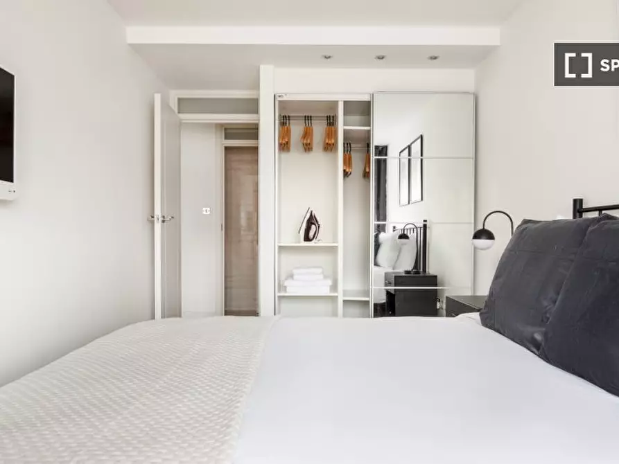 Immagine 10 di Appartamento in affitto  in Queensway a Paddington