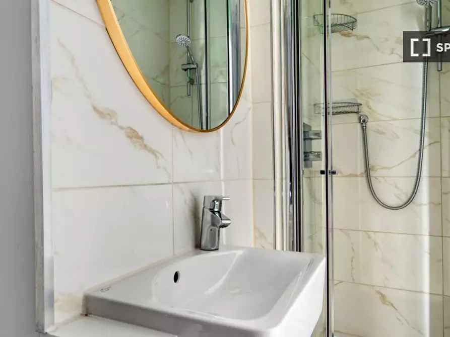 Immagine 10 di Appartamento in affitto  in Aldersgate St a Islington