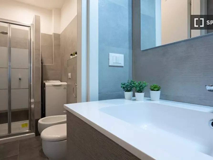 Immagine 9 di Ufficio in affitto  in Via Bernardino Drovetti a Torino