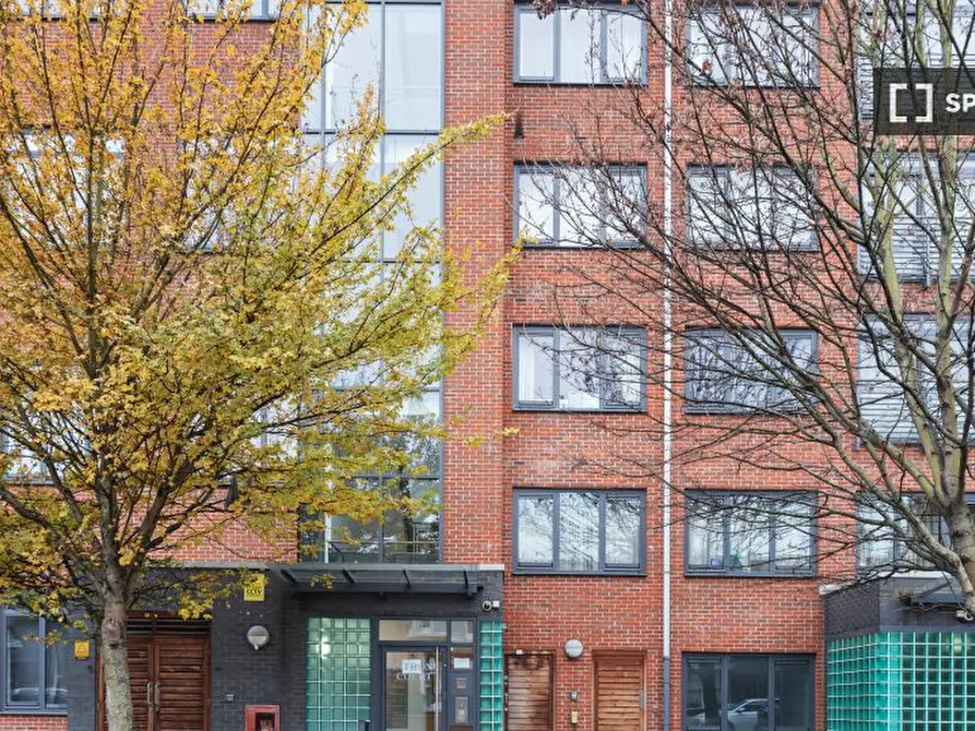 Immagine 7 di Appartamento in affitto  in Gilstead Rd a Ealing
