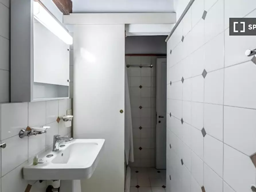 Immagine 12 di Ufficio in affitto  in Via Corsico a Milano