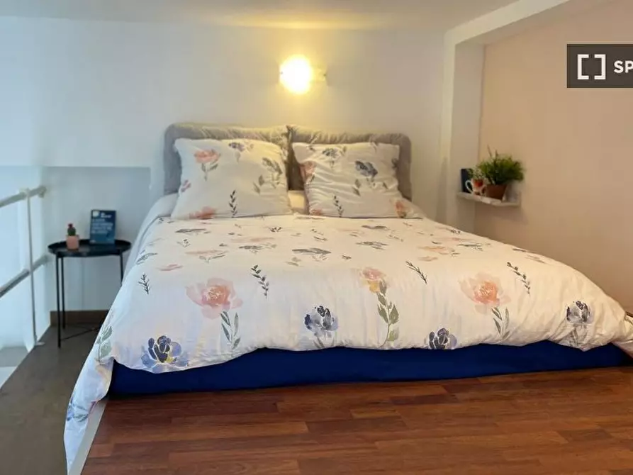 Immagine 8 di Ufficio in affitto  in Piazza Anita Garibaldi a Milano