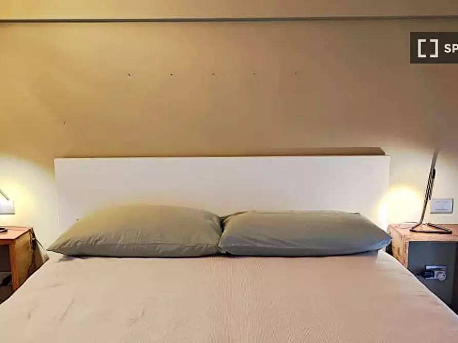 Immagine 17 di Appartamento in affitto  in Via Antonio Pasinetti a Milano