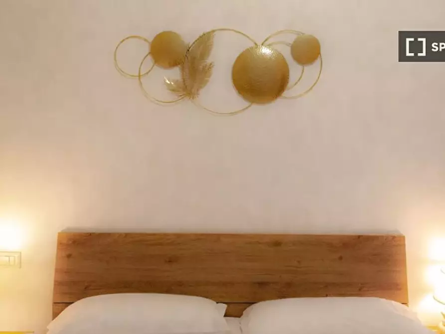 Immagine 13 di Appartamento in affitto  in Via Pellegrino Rossi a Milano