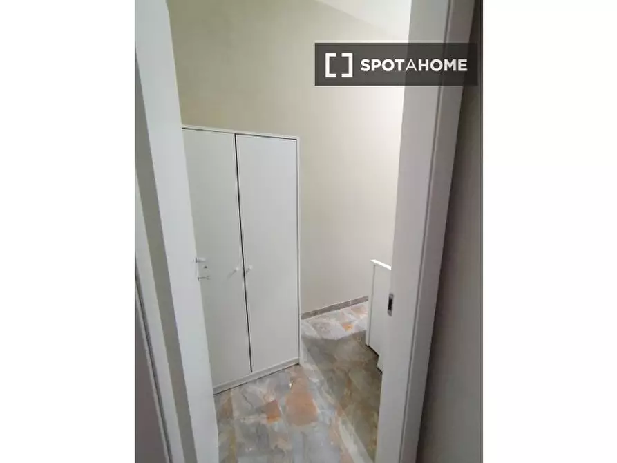 Immagine 1 di Camera condivisa in affitto  in V.le Pietro Pietramellara a Bologna