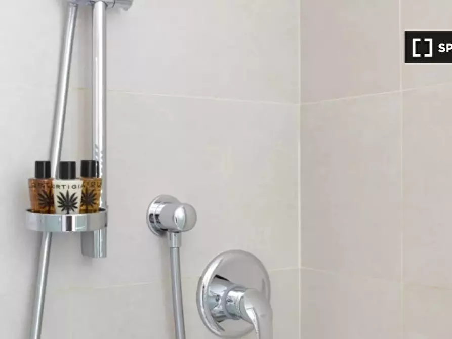 Immagine 13 di Appartamento in affitto  in Via Cesare Battisti a Bologna