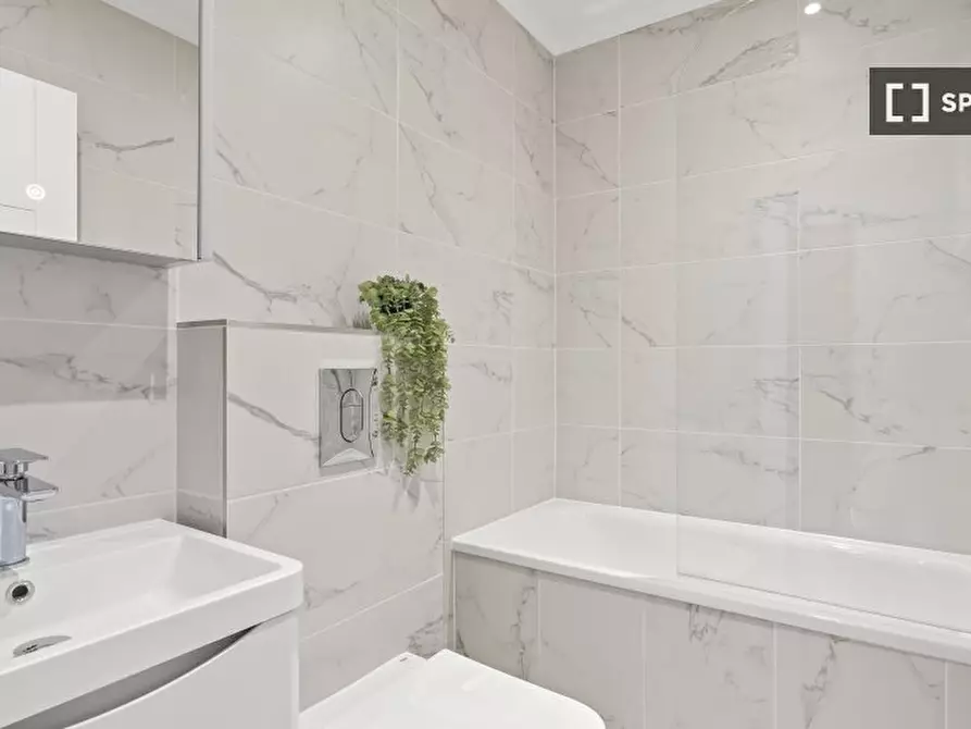 Immagine 6 di Ufficio in affitto  in flat a Paddington