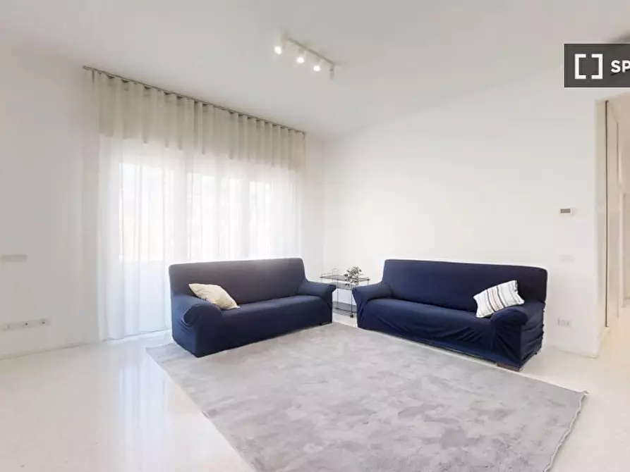 Immagine 6 di Camera condivisa in affitto  in CORSO milano a Padova