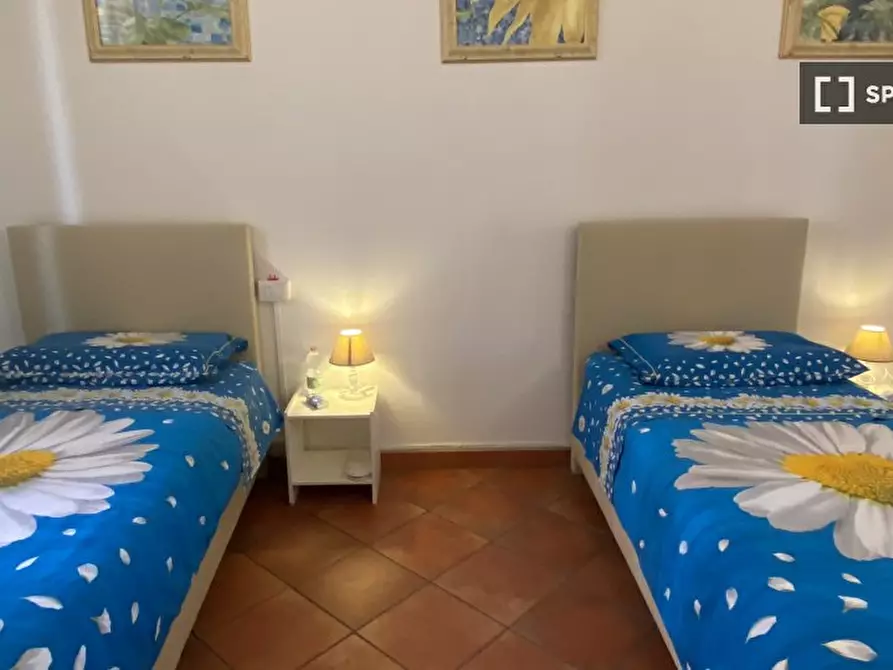 Immagine 19 di Appartamento in affitto  in Via Savona a Milano