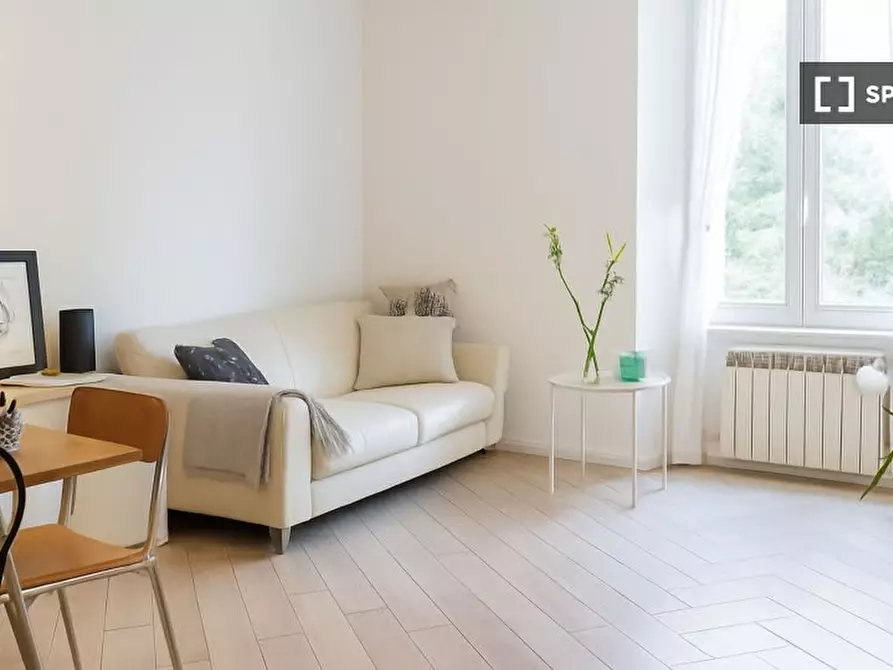 Immagine 1 di Appartamento in affitto  in C.so Lodi a Milano