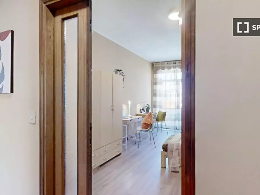 Immagine 1 di Camera condivisa in affitto  in VIA vicolo bellini a Padova