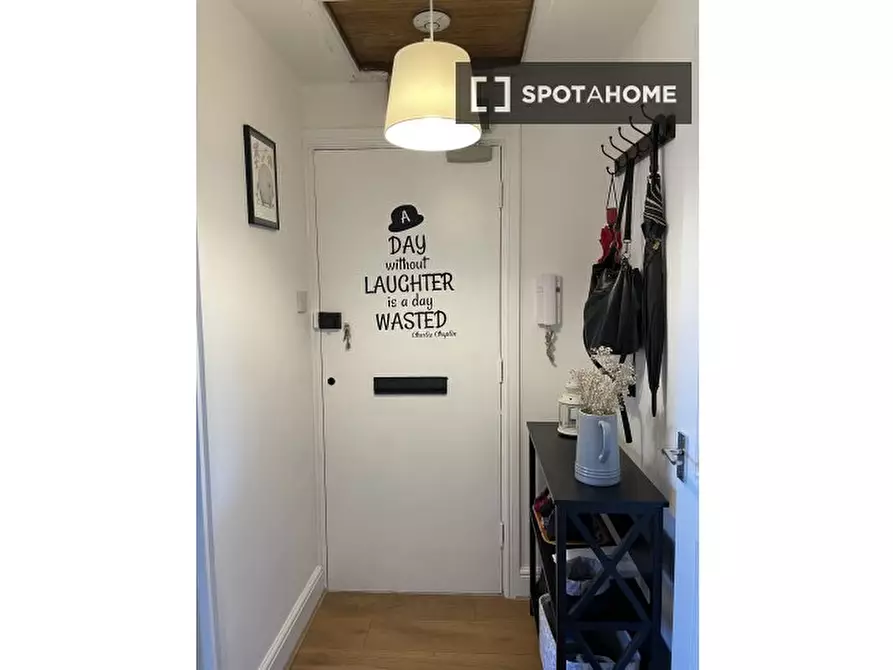 Immagine 6 di Ufficio in affitto  in Lichfield Court a Walthamstow