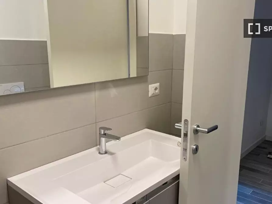 Immagine 6 di Appartamento in affitto  in V.le Bligny a Milano