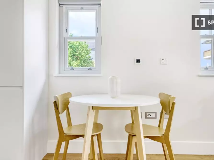 Immagine 6 di Appartamento in affitto  in Lower Marsh a Camberwell