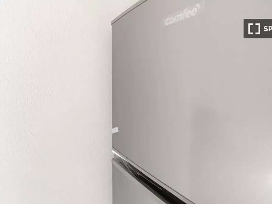 Immagine 4 di Ufficio in affitto  in Via Noverasco a Opera