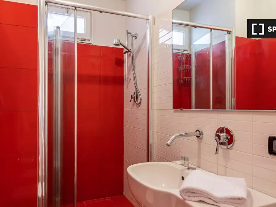 Immagine 14 di Appartamento in affitto  in Via Venezia, 50121 Firenze FI, Italy a Firenze