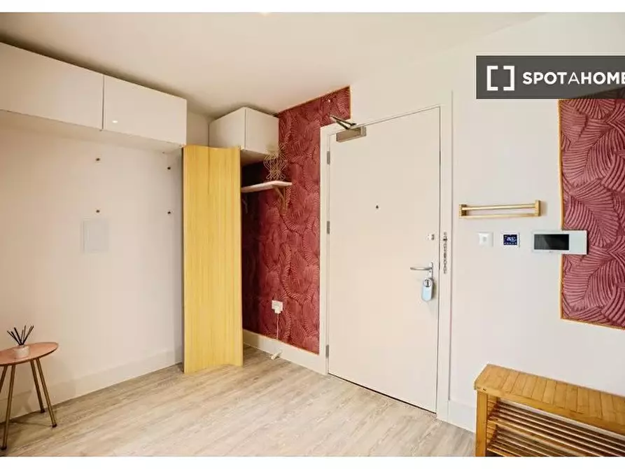 Immagine 11 di Appartamento in affitto  in Kite Cl a Eltham