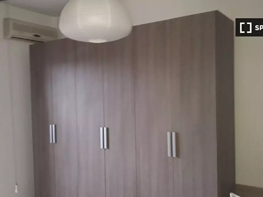 Immagine 9 di Appartamento in affitto  in Viale Ercole Marelli a Sesto San Giovanni