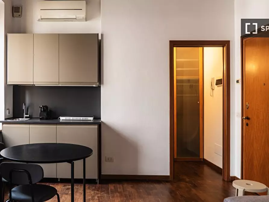 Immagine 11 di Appartamento in affitto  in Via Anfiteatro a Milano