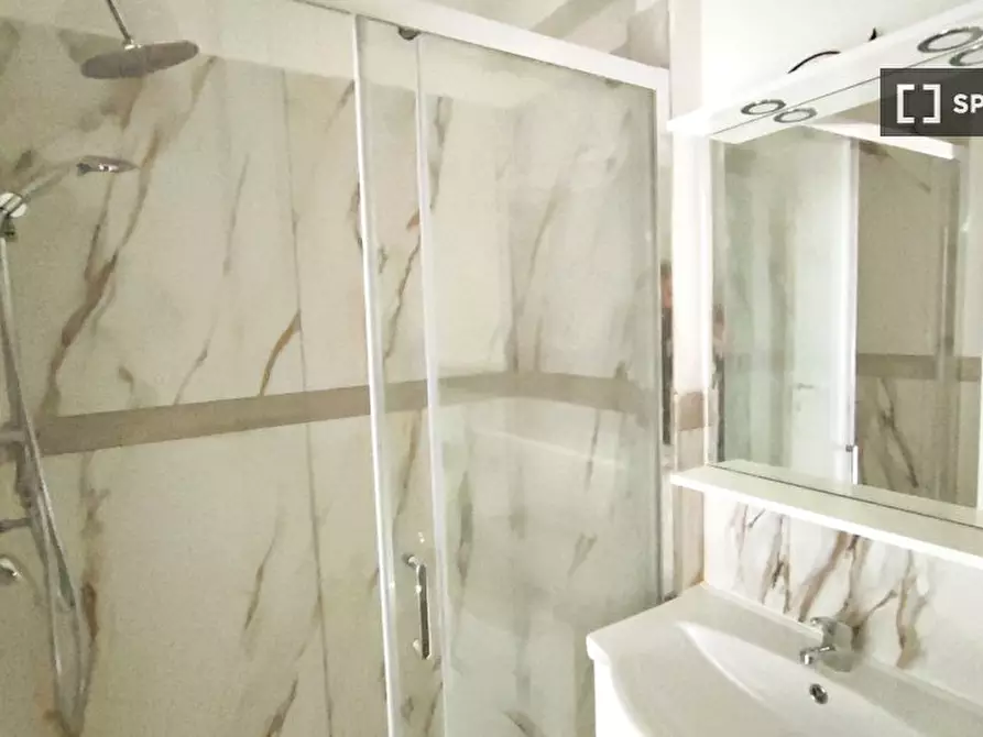 Immagine 7 di Ufficio in affitto  in Via Noverasco a Opera