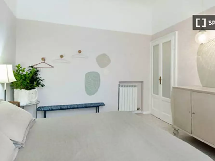 Immagine 7 di Appartamento in affitto  in Via Merano a Milano