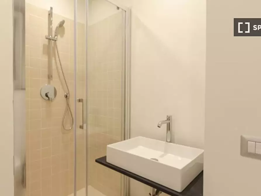 Immagine 19 di Appartamento in affitto  in Via Cervetti Vignolo a Santa Margherita Ligure