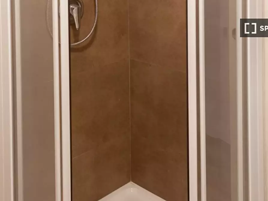 Immagine 19 di Appartamento in affitto  in Via Felice Casati a Milano