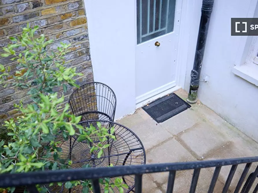 Immagine 6 di Appartamento in affitto  in Crescent Grove a Lambeth